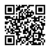 QR ของ X ( Twitter เก่า)